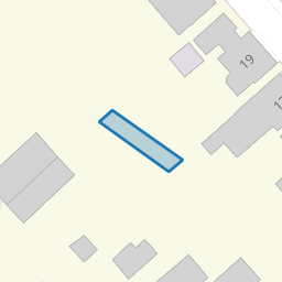 Perceel WKD00-T-1617