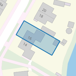 Perceel WKD00-T-1624