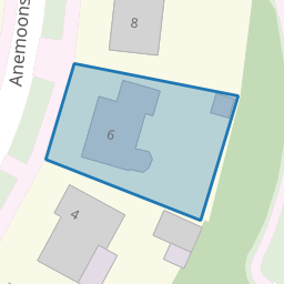 Perceel WKD00-T-1626