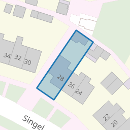 Perceel WKD00-T-1628