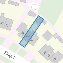 Perceel WKD00-T-1629