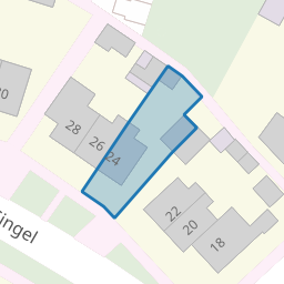 Perceel WKD00-T-1630