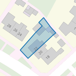 Perceel WKD00-T-1631