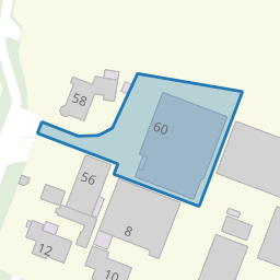 Perceel WKD00-T-1641