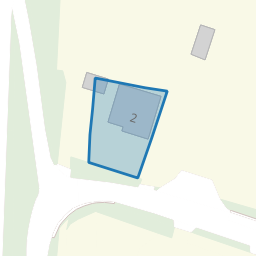 Perceel WKD00-T-1642