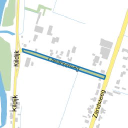 Perceel WKD00-T-1643