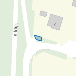 Perceel WKD00-T-1645