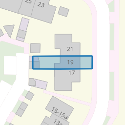 Perceel WKD00-T-1654