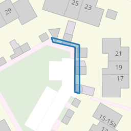 Perceel WKD00-T-1659