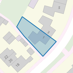 Perceel WKD00-T-1661