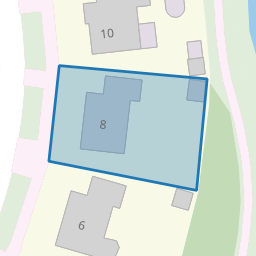 Perceel WKD00-T-1664