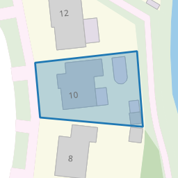 Perceel WKD00-T-1665