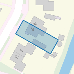 Perceel WKD00-T-1666