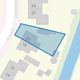 Perceel WKD00-T-1667