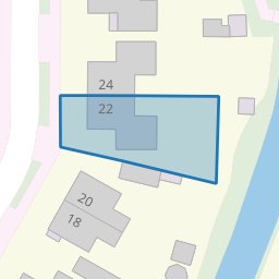 Perceel WKD00-T-1668