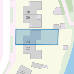 Perceel WKD00-T-1669