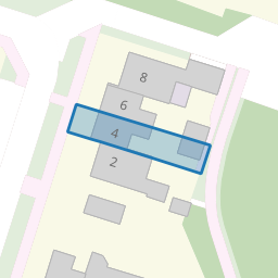 Perceel WKD00-T-1671