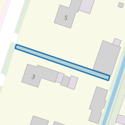 Perceel WKD00-T-1675