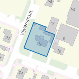 Perceel WKD00-T-1679