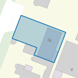 Perceel WKD00-T-1680