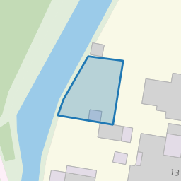 Perceel WKD00-T-1688