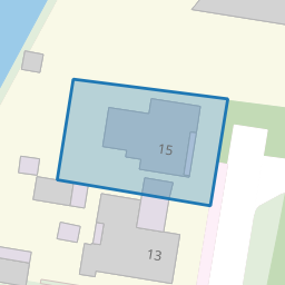 Perceel WKD00-T-1689