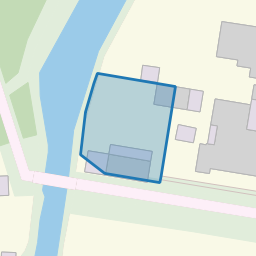 Perceel WKD00-T-1690