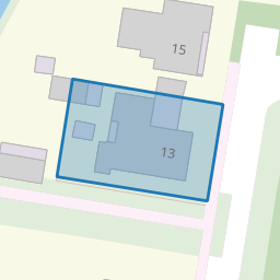 Perceel WKD00-T-1691