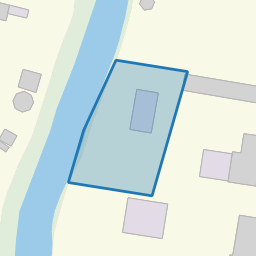 Perceel WKD00-T-1693