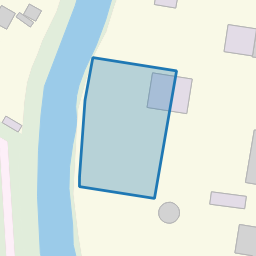 Perceel WKD00-T-1694