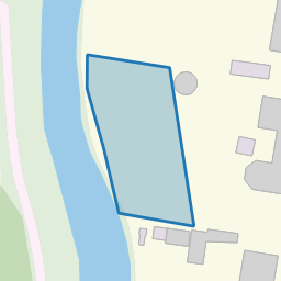 Perceel WKD00-T-1695