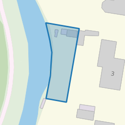 Perceel WKD00-T-1696