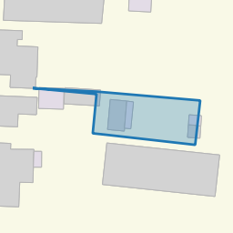 Perceel WKD00-T-1698