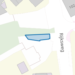 Perceel WKD00-T-1702