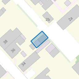 Perceel WKD00-T-1705