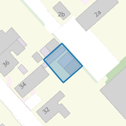 Perceel WKD00-T-1706