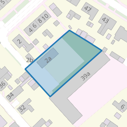 Perceel WKD00-T-1708