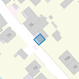 Perceel WKD00-T-1711