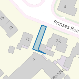 Perceel WKD00-T-1714