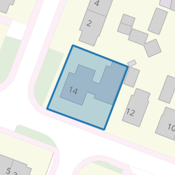 Perceel WKD00-T-1716