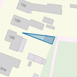 Perceel WKD00-T-1719