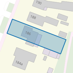 Perceel WKD00-T-1720