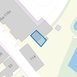 Perceel WKD00-T-1726