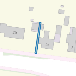 Perceel WKD00-T-1728