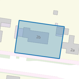 Perceel WKD00-T-1729