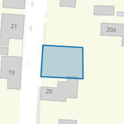 Perceel WKD00-T-1731