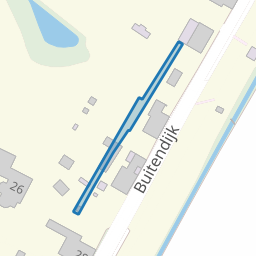 Perceel WKD00-T-1735