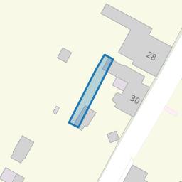 Perceel WKD00-T-1737