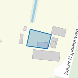 Perceel WKD00-T-1739