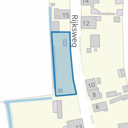 Perceel WKD00-T-1741